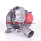 Turbolader Audi A4 A6 ab 11.04 2.7 TDI 120/132 KW