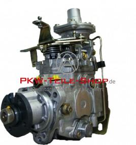 Einspritzpumpe Ford Transit 2.5 DI