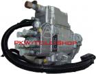 Einspritzpumpe VW T4 2,5 TDI