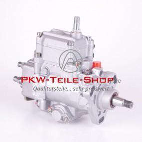 Einspritzpumpe Audi 100 2.5 TDI