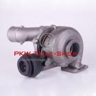 Turbolader Alfa Fiat 1.9 JTD