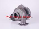 Turbolader Alfa Fiat 1.9 JTD