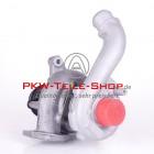 Turbolader Citroen C5 Peugeot 406 2.2 HDI