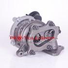 Turbolader Opel Movano Renault Master II 2.5 CDTI