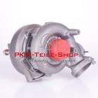 Turbolader BMW X5 3.0d