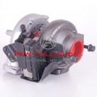 Turbolader BMW E60 530d X5 E53 3.0d inkl. Dichtungen
