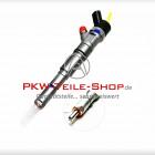 Einspritzdüse Volvo S60 S80 V70 2.4 D Ds