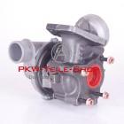Turbolader Mazda 3 Mada 6 2.0 2.2