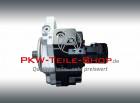 BOSCH Einspritzpumpe MAN - NEOPLAN
