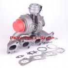Turbolader Opel 1.9 CDTI 88/110 KW