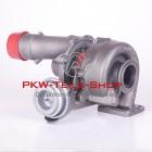 Turbolader Alfa 147 1.9 JTDM - Fiat Doblo Stilo 1.9 JTD D