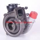 Turbolader Fiat Ducato Citroen Jumper Iveco Daily 2.8 HDI