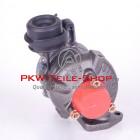 Turbolader Mini One D