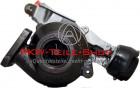 Turbolader Suzuki Vitara 10.05-