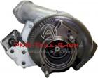 Turbolader BMW 3 (E46) 330 ab 05-