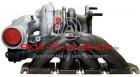 Turbolader Audi A3 S3 TT TTS VW Golf VI GTI R 2.0 272 PS