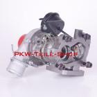 Turbolader FIAT LANCIA 1.4