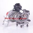 Turbolader Fiat Bravo Grande Punto 1.4 T-Jet