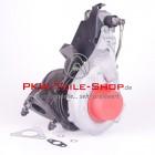 Turbolader Mercedes C 200 CDI E 200 CDI