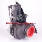 Turbolader Mercedes C 200 CDI E 200 CDI