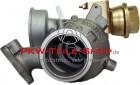 Turbolader Mercedes A 200 CDI B 200 CDI