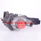 Turbolader Audi Q7 4.2 TDI Einbauort Links
