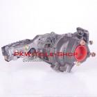 Turbolader Audi Q7 4.2 TDI Einbauort Links