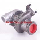Turbolader MB Vito 109 CDI 08.05-