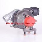 Turbolader Hyundai 1.5 CRDI