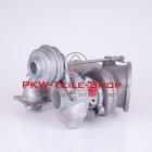 Turbolader BMW 135i 335i Z4 35i hi. Zilinder 4-6