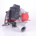 Turbolader Audi A4 A5 Q5 3.0 TDI Quattro