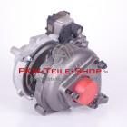 Turbolader Audi A4 A5 Q5 3.0 TDI Quattro