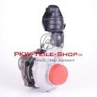 Turbolader OPEL Insignia Astra 2.0 CDTI