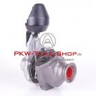 Turbolader OPEL Insignia Astra 2.0 CDTI