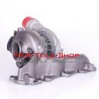Turbolader Alfa 1.9 JTDM 16V