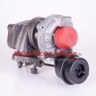 Turbolader Opel Suzuki 1.3 CDTI