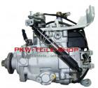 Einspritzpumpe Seat VW Golf II III Polo Vento 1.9 D