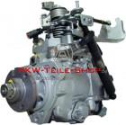 Einspritzpumpe Seat VW Golf II III Polo Vento 1.9 D