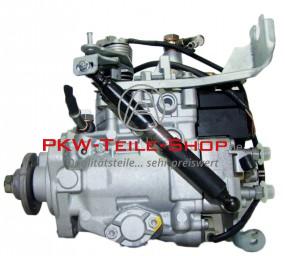 Einspritzpumpe Seat VW Golf II III Polo Vento 1.9 D