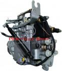 Einspritzpumpe Seat VW Golf II III Polo Vento 1.9 D