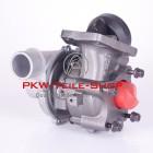 Turbolader Mazda 3 Mada 6 2.0 2.2