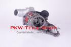 Turbolader Opel Astra H Corsa D 1.6 Turbo inkl. Dichtungen