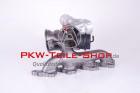 Turbolader Opel Astra H Corsa D 1.6 Turbo inkl. Dichtungen