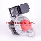 Turbolader Opel Antara 2.0 CDTI