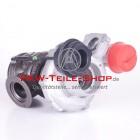 Turbolader BMW 550 i 650 i 750 i X5 50 i X6 50 i
