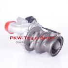 Turbolader BMW 550 i 650 i 750 i X5 50 i X6 50 i