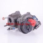 Turbolader Opel Fiat 1.3 CDTI