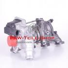 Turbolader VW Golf 1.2 TFSI TSI Skoda Fabia 1.2 TFSI inkl. Dichtungen