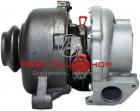 Turbolader Citroen Peugeot 2.0 HDI Fiat Scudo 2.0 D