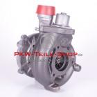Turbolader Toyota Land Cruiser 3.0 D-4D